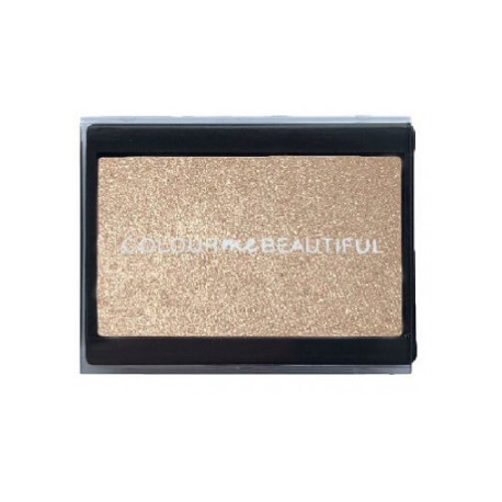 Magnetic Highlighter Refill - GOLD