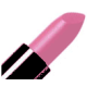 Cerise Cream lipstick original - 3