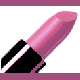 Cerise Cream lipstick original - 3