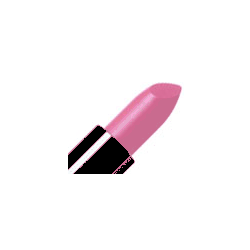 Cerise Cream lipstick original - 3