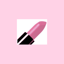 Cerise Cream lipstick original - 3