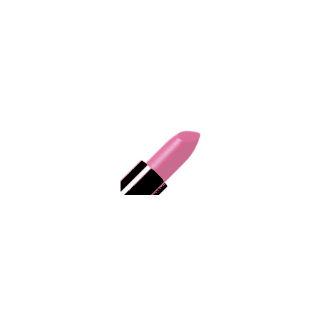 Cerise Cream lipstick original - 3