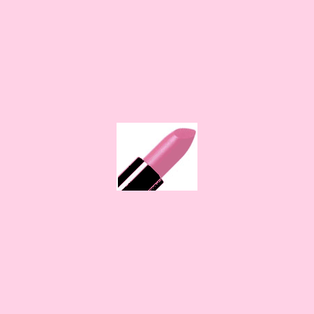 Cerise Cream lipstick original - 3