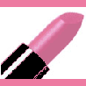 Cerise Cream lipstick original - 3