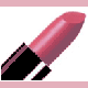 Original Soft Mauve Lipstick - 2