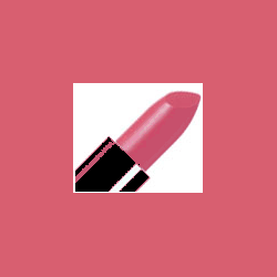 Original Soft Mauve Lipstick - 2