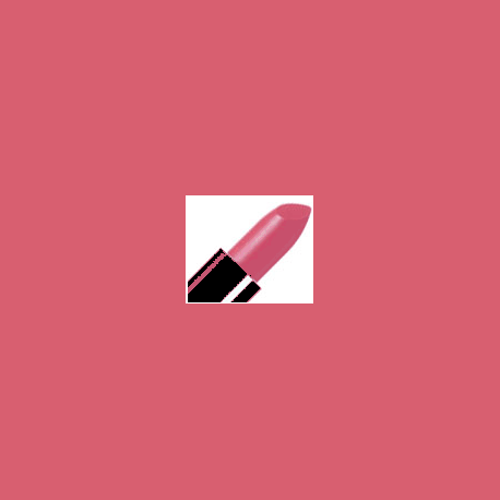 Original Soft Mauve Lipstick - 2