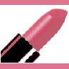 Original Soft Mauve Lipstick - 2