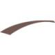 brown-eye-pencil