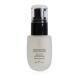 Velvet Perfection Foundation Primer