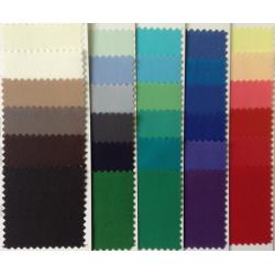 Colour Wallet CLEAR