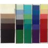 Colour Wallet CLEAR