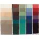 Colour Wallet SOFT