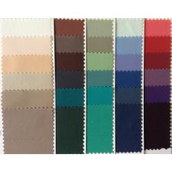 Colour Wallet SOFT