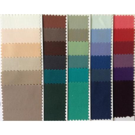 Colour Wallet SOFT