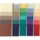 Colour Wallet LIGHT