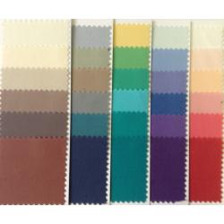 Colour Wallet LIGHT