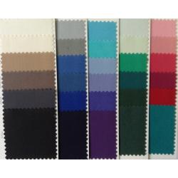 Colour Wallet COOL