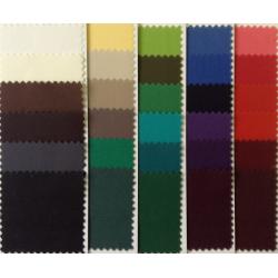 Colour Wallet DEEP