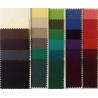Colour Wallet DEEP