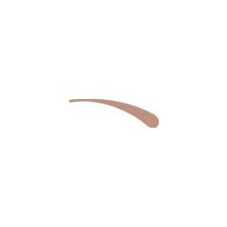 blonde-eyebrow-pencil