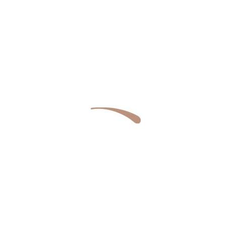 blonde-eyebrow-pencil