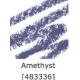 amethyst eye pencil
