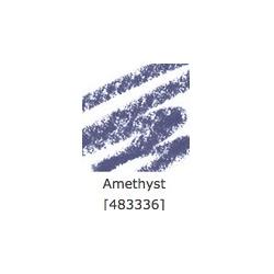 amethyst eye pencil