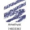 amethyst-eye-pencil