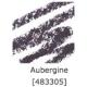 aubergine eye pencil