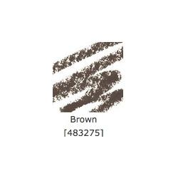 brown eye pencil