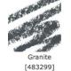granite eye pencil