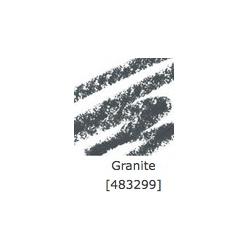 granite eye pencil