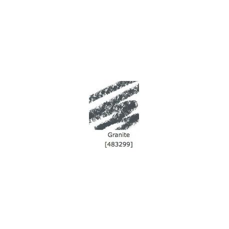 granite eye pencil