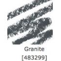 granite eye pencil