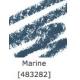 marine eye pencil