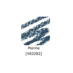 marine eye pencil
