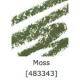 moss eye pencil