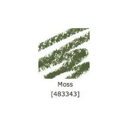 moss eye pencil