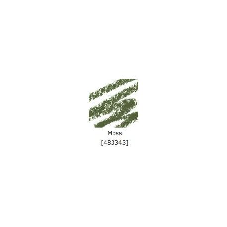 moss eye pencil