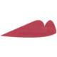 mahogany lipstick