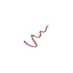 spice lip pencil