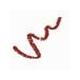russet lip pencil