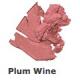 Mineral Blush -Plum Wine