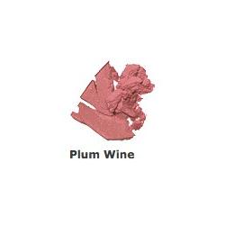 Mineral Blush -Plum Wine