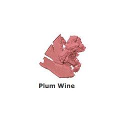 Mineral Blush - Plum Wine