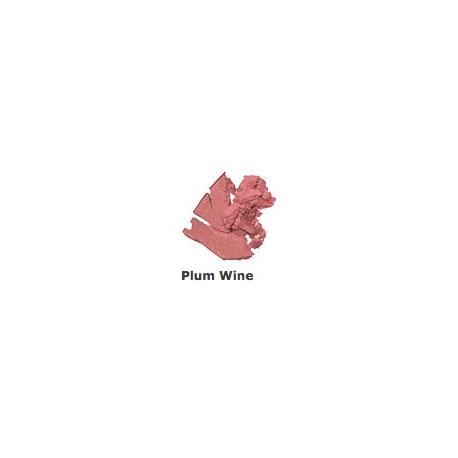 Mineral Blush -Plum Wine