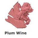 Mineral Blush - Plum Wine