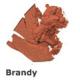 Mineral Blush -Brandy