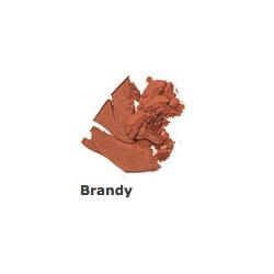 Mineral Blush/Contour - Brandy